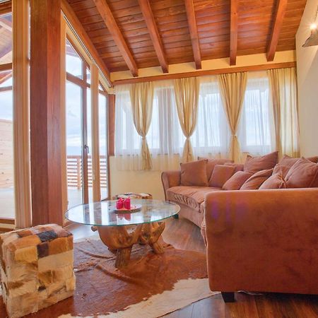 Lovely 2Bd Maisonette In Bansko By Flat Mаnager Εξωτερικό φωτογραφία